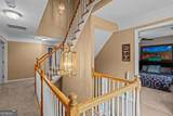 2446 Retreat Close - Photo 18