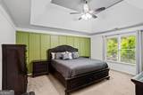 2446 Retreat Close - Photo 19