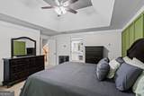 2446 Retreat Close - Photo 20