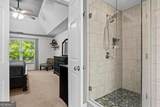 2446 Retreat Close - Photo 22