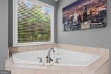 2446 Retreat Close - Photo 23