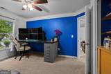 2446 Retreat Close - Photo 25