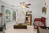2446 Retreat Close - Photo 26