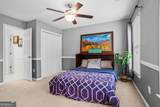 2446 Retreat Close - Photo 27