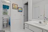 2446 Retreat Close - Photo 28