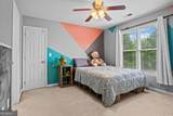 2446 Retreat Close - Photo 29