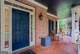 2446 Retreat Close - Photo 3