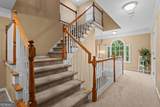 2446 Retreat Close - Photo 30