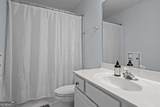 2446 Retreat Close - Photo 31