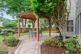 2446 Retreat Close - Photo 33