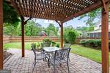 2446 Retreat Close - Photo 35