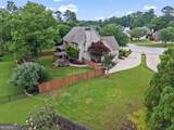 2446 Retreat Close - Photo 36