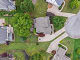 2446 Retreat Close - Photo 38