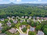 2446 Retreat Close - Photo 39