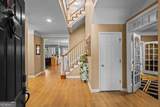 2446 Retreat Close - Photo 4