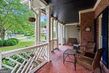 2446 Retreat Close - Photo 5