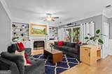 2446 Retreat Close - Photo 6