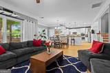 2446 Retreat Close - Photo 7