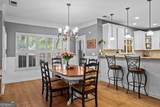 2446 Retreat Close - Photo 8