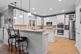 2446 Retreat Close - Photo 9