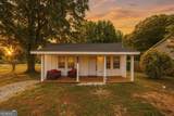 156 Pine Avenue - Photo 1