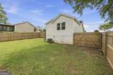 156 Pine Avenue - Photo 10