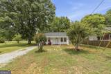 156 Pine Avenue - Photo 12