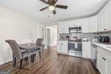 156 Pine Avenue - Photo 15