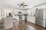 156 Pine Avenue - Photo 16