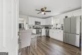 156 Pine Avenue - Photo 17