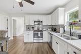 156 Pine Avenue - Photo 18