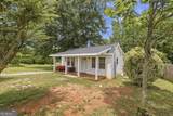 156 Pine Avenue - Photo 2