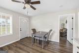156 Pine Avenue - Photo 20