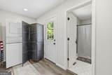 156 Pine Avenue - Photo 21