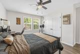 156 Pine Avenue - Photo 22