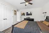 156 Pine Avenue - Photo 23