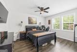 156 Pine Avenue - Photo 24