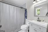 156 Pine Avenue - Photo 25