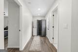 156 Pine Avenue - Photo 26