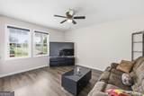 156 Pine Avenue - Photo 27