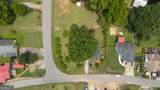 156 Pine Avenue - Photo 3