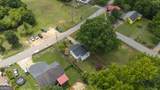 156 Pine Avenue - Photo 4