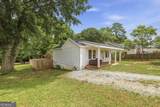 156 Pine Avenue - Photo 5