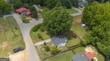 156 Pine Avenue - Photo 6