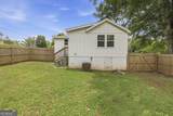 156 Pine Avenue - Photo 7