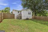 156 Pine Avenue - Photo 8