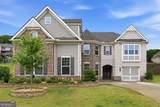 2365 Saddlebrook Trace - Photo 1