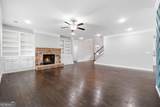 2365 Saddlebrook Trace - Photo 11