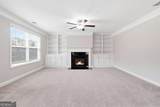 2365 Saddlebrook Trace - Photo 12