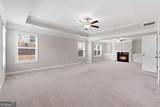 2365 Saddlebrook Trace - Photo 13